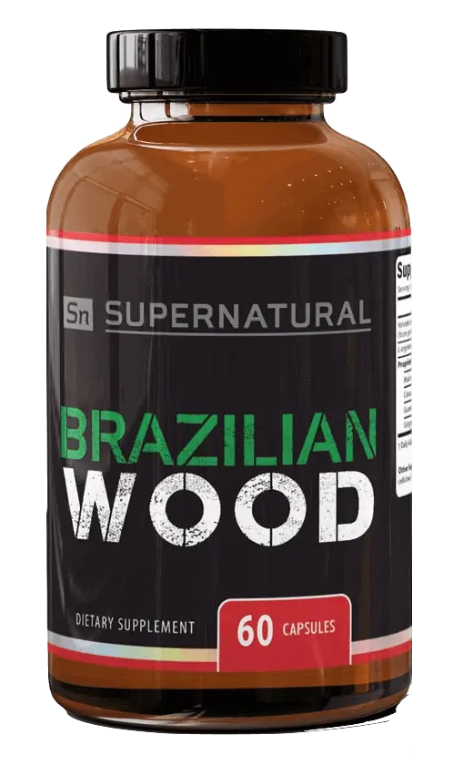 Brazilian Wood Sale